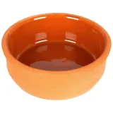 komplet-miseczek-do-tapas-3-szt-informacje-dodatkowe-zestaw