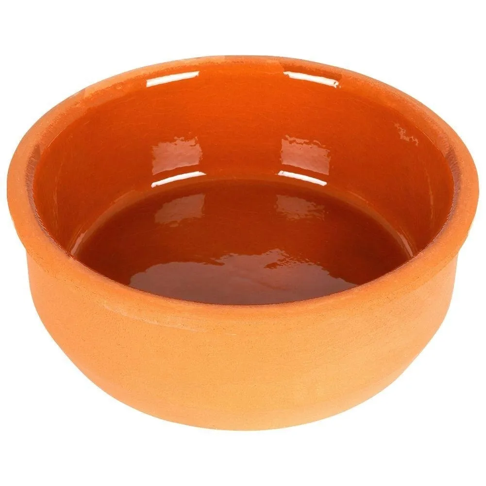 komplet-miseczek-do-tapas-3-szt-kolor-bezowy