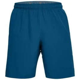 spodenki-under-armour-woven-graphic-short-men-blue-487-m