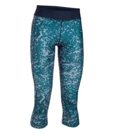 spodnie-under-armour-heatgear-printed-capri-women-blue-953-m