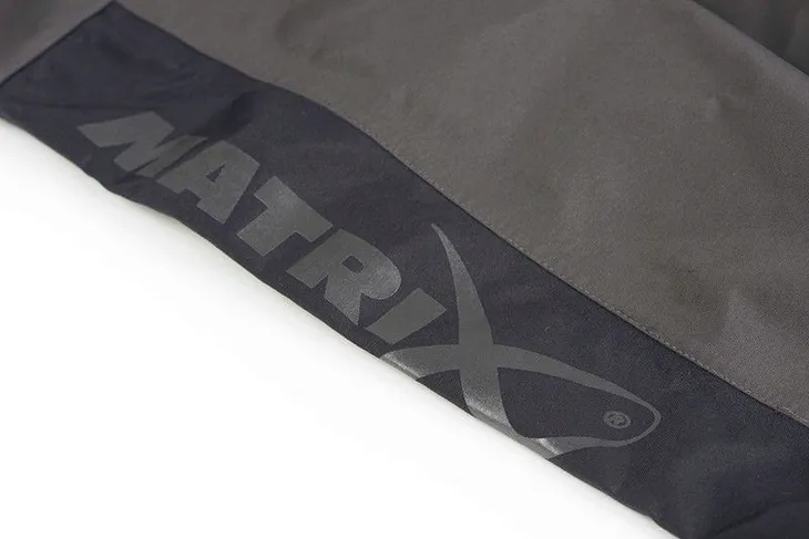 spodnie-matrix-tri-layer-over-trousers-s-model-tri-layer-over-trousers