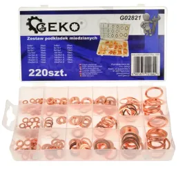 zestaw-podkladek-miedzianych-220-szt-16-rozmiarow-geko-g02821