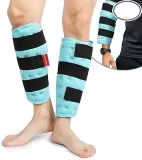 kompres-zelowy-comfytemp