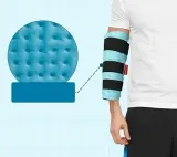 kompres-zelowy-comfytemp-rodzaj-kompres-zelowy