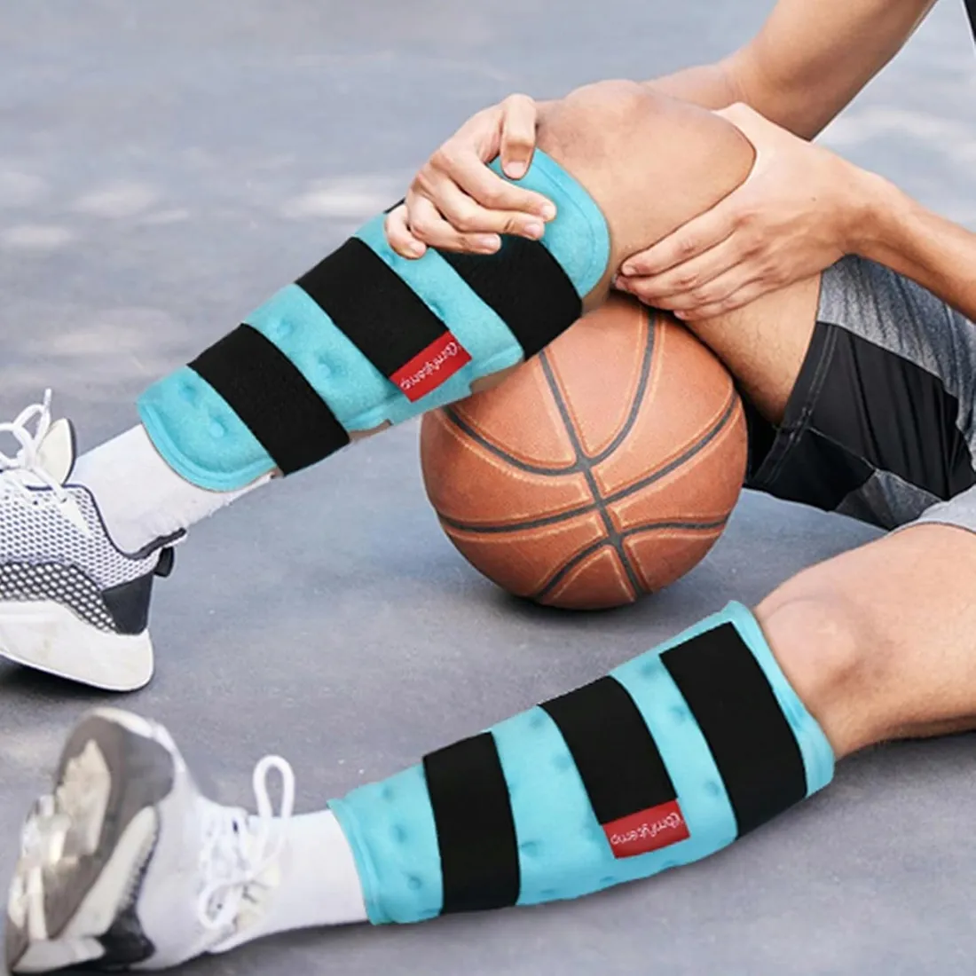 kompres-zelowy-comfytemp-rodzaj-kompres-zelowy