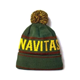 czapka-zimowa-navitas-ski-bobble-green-zielony-r-uniwersalny