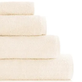 recznik-kapielowy-spod-igly-i-nitki-100x150cm-bawelna