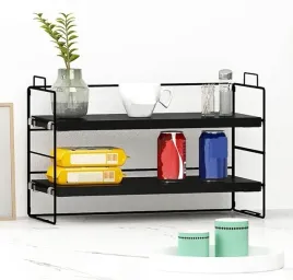 yunnasi-polka-metalowa-organizer-149713