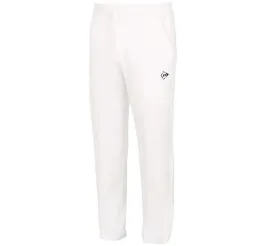 spodnie-dunlop-club-knitted-pant-women-15-white-xs