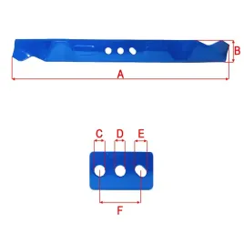 mocny-noz-kosiarki-spalinowej-nac-lm530s-40231-01