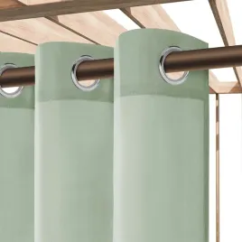 zaslona-polzaciemniajace-kolka-140-cm-x-250-cm