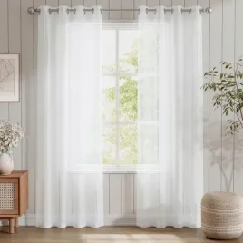 topick-2-biale-przezroczyste-firanki-z-woalu-z-oczkami-210-x-140-cm-b321