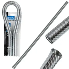geko-mocna-stalowa-sprezyna-zewnetrzna-do-giecia-rur-pex-al-pex-25mm-g00898