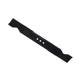 mocny-noz-kosiarki-spalinowej-no-700162