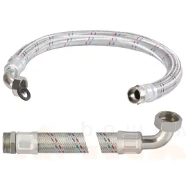 pompa-zestaw-hydroforowy-ibo-0-w-0-l-h