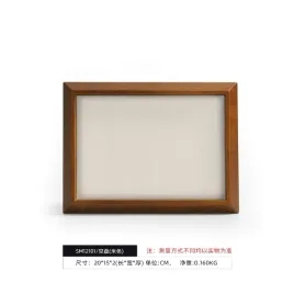 oirlv-wooden-jewelry-tray-stackable-solidwood