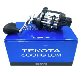 multiplikator-shimano-tekota-600-hg-licznik-metrow