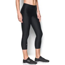 spodnie-under-armour-heatgear-capri-women-black-s