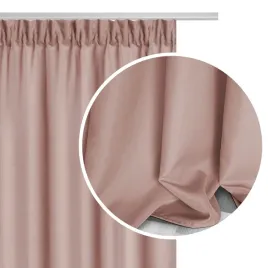 zaslona-gotowa-na-tasmie-zabki-matowa-dekoracyjna-zwiewna-140x300-cm-viva