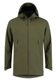 kurtka-korda-kore-drykore-jacket-olive-s
