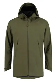 kurtka-korda-kore-drykore-jacket-olive-s