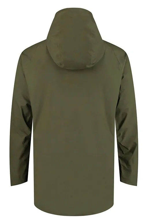 kurtka-korda-kore-drykore-jacket-olive-s-rozmiar-small-s-marka-korda
