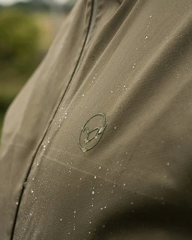 kurtka-korda-kore-drykore-jacket-olive-s