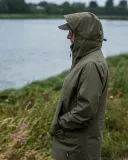 kurtka-korda-kore-drykore-jacket-olive-s-rozmiar-small-s-material-dominujacy-poliester