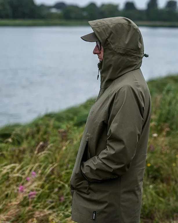 kurtka-korda-kore-drykore-jacket-olive-s-rozmiar-small-s-marka-korda