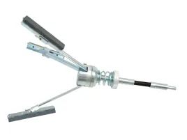 honownica-do-cylindrow-geko-g02716