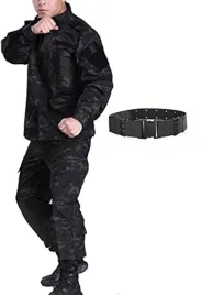 hanstrong-gear-h-meski-komplet-wojskowy-rozm-xl-141836