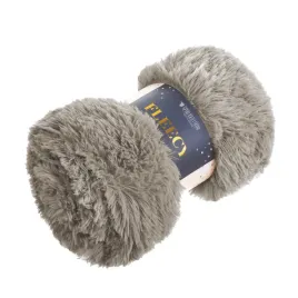 koc-spod-igly-i-nitki-poliester-200-cm-x-220-cm-bezowy