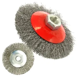 geko-szczotka-druciana-obrot-boczna-100mm-m14-drut-karbowany-stalowy-g00597