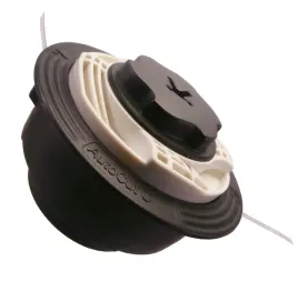 mocna-glowica-autocut-do-podkaszarki-stihl-fs-46