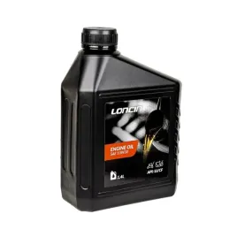 olej-do-silnika-loncin-sae-10w30-14-l-do-traktorka-kosiarki-agregatu