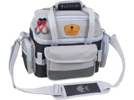 westin-torba-w3-lure-bag-plus-4-pudelka