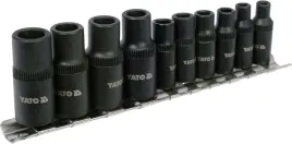 yato-zestaw-10-adapterow-nasadek-gwintownikow-na-grzechotke-1-4-3-8