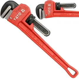 yato-klucz-do-rur-nastawny-crmo-48-1200-mm-zabka-francuz-stillson-yt-2494