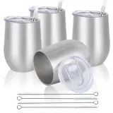 kubek-joymaking-metal-350-ml