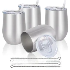 kubek-joymaking-metal-350-ml