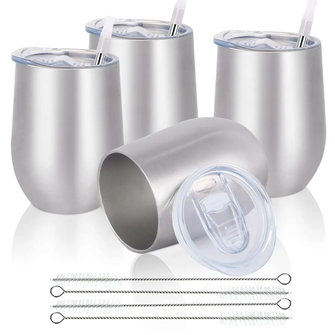 kubek-joymaking-metal-350-ml-marka-bez-marki