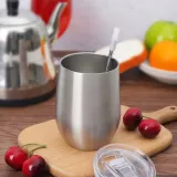 kubek-joymaking-metal-350-ml-marka-bez-marki