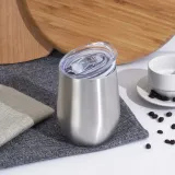 kubek-joymaking-metal-350-ml-pojemnosc-350-ml