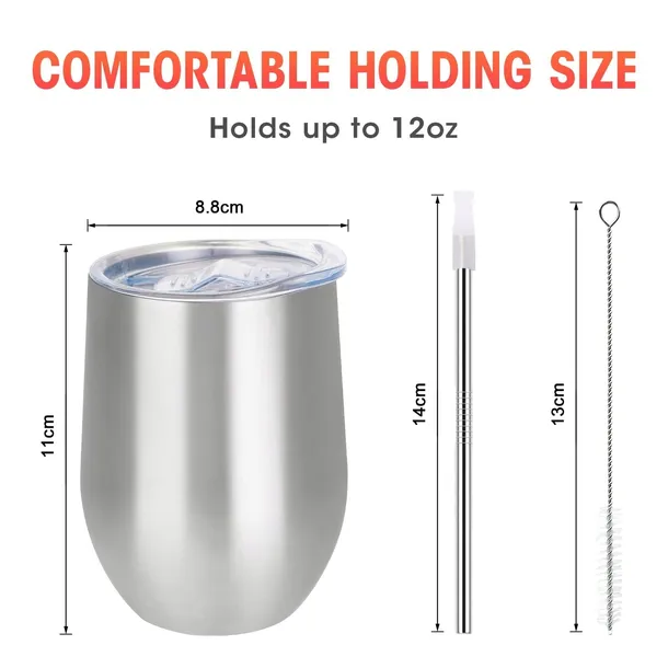 kubek-joymaking-metal-350-ml-material-wykonania-metal