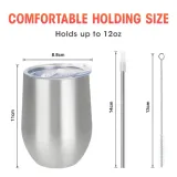 kubek-joymaking-metal-350-ml-material-wykonania-metal