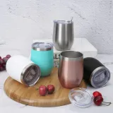 kubek-joymaking-metal-350-ml-kod-producenta-vtk7