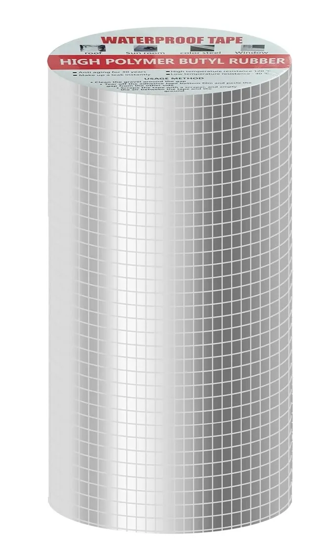 tasma-naprawcza-taipintee-5-m