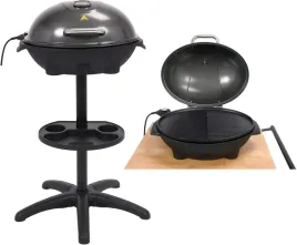 grill-elektryczny-2400w-ogrodowy-balkonowy-stolowy-wskaznik-temperatury