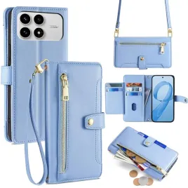 etui-z-klapka-erbord-do-poco-f8-pro-niebieski