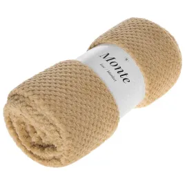 koc-150x200-narzuta-na-lozko-jednolity-tloczona-mikrofibra-monte